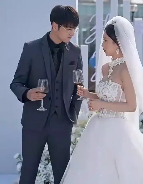 孤注一掷之无双全集