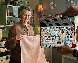 呼叫助产士第十三季全集