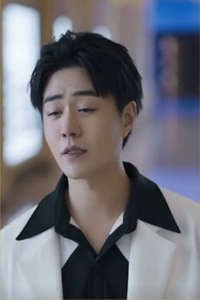 复仇吧 逆天奶爸全集