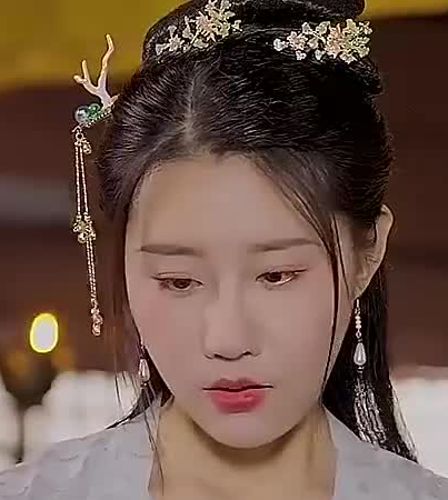 帝国第一驸马全集