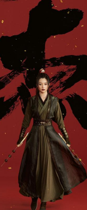 穿到古代当赘婿全集