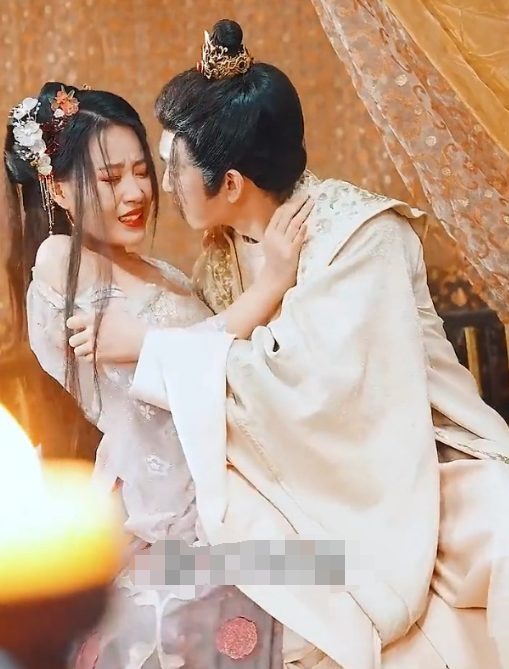 穿越之极品太子爷全集