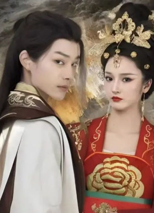 穿越成了诸葛卧龙全集