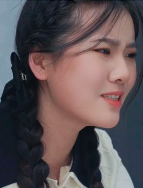 贬值我成了世界首富全集