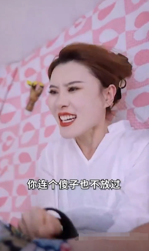 都市神医之血脉觉醒全集