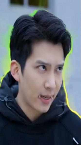 都市无敌特种兵全集