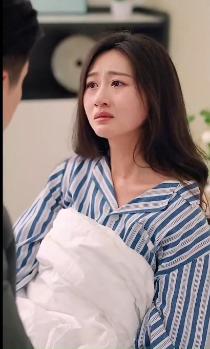 霸爱成瘾 傅少轻轻爱全集