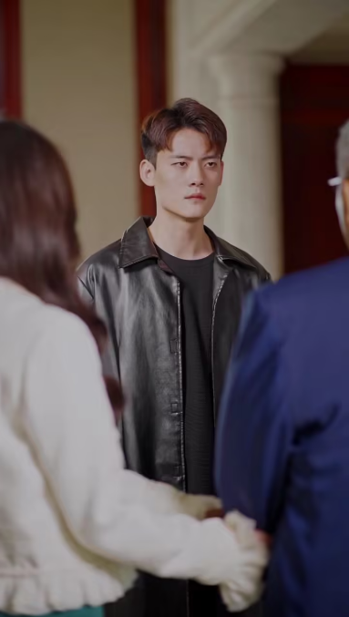 都市逍遥天医全集