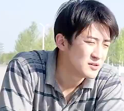 九州逍遥王全集