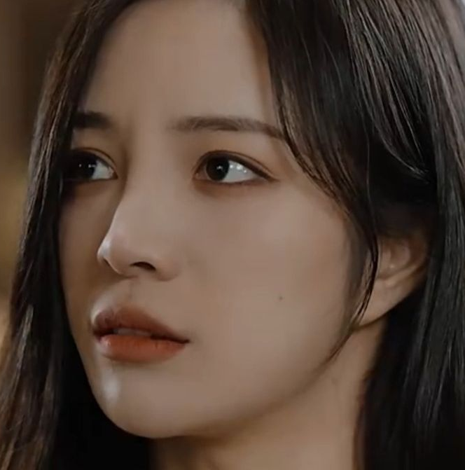 顾总,夫人她认罪跳楼了全集