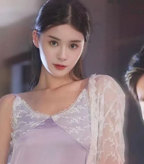 顾总的圈养娇妻全集