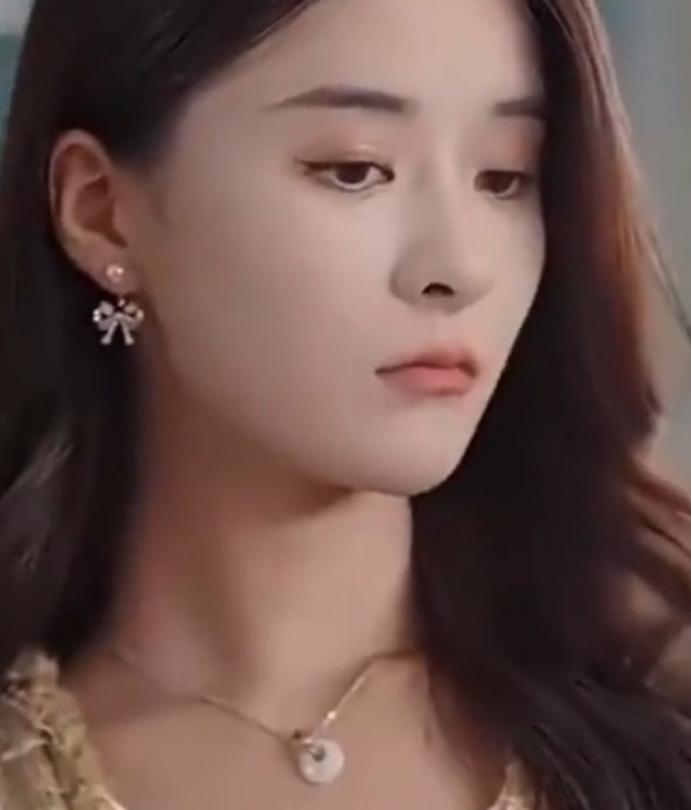 顾少的实习小娇妻全集