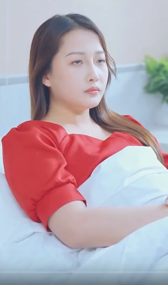 顾总别虐好好宠全集