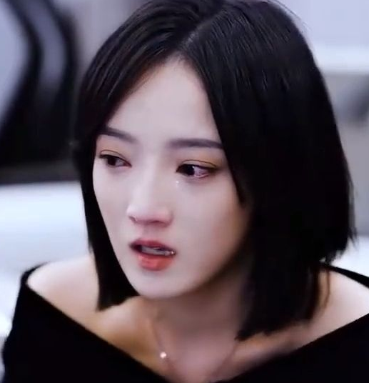 娇妻带球跑，帝少你走开全集