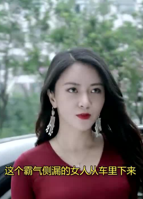 女总裁的贴身医仙全集