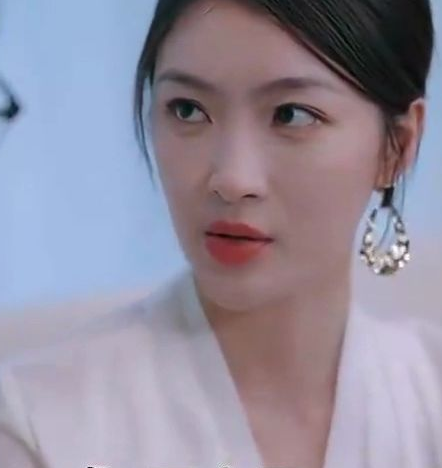 女总裁的顶流小娇夫全集