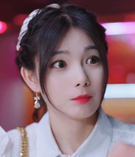 墨少，夫人她又逃了全集