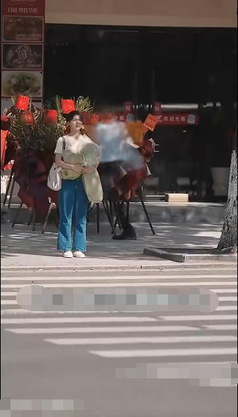 妻子的逆袭全集