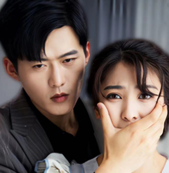 娇妻归来第二季全集