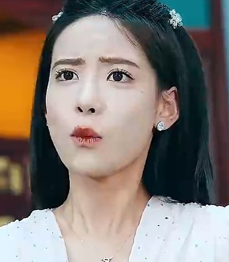 拒绝复婚 高冷女总裁后悔了全集