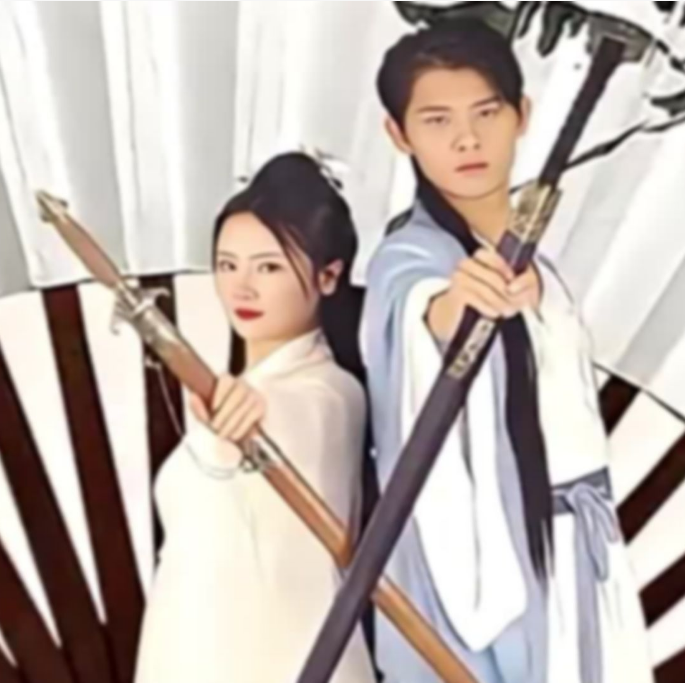 痞子修仙记全集