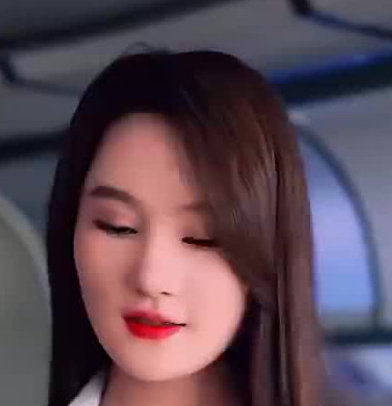 绝色总裁的贴身保镖全集