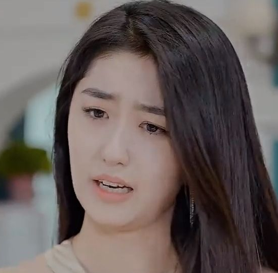 美女总裁欠我赊刀债全集