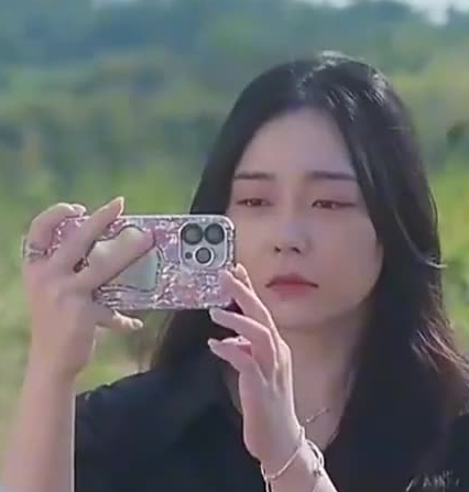 萌宝来袭：特工妈咪不好惹全集