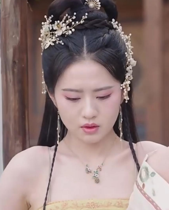 跨世小神医全集