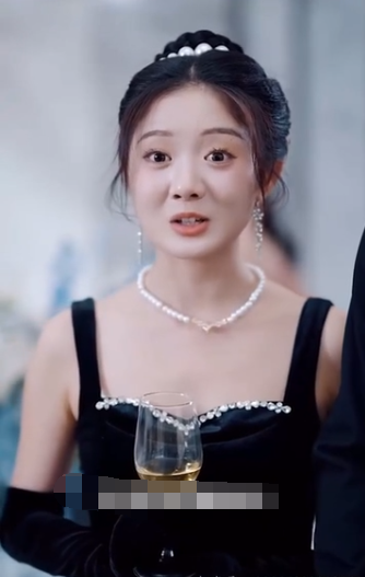 乔秘书为何那样全集