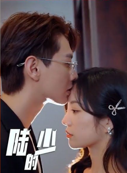 陆少的隐婚罪妻全集