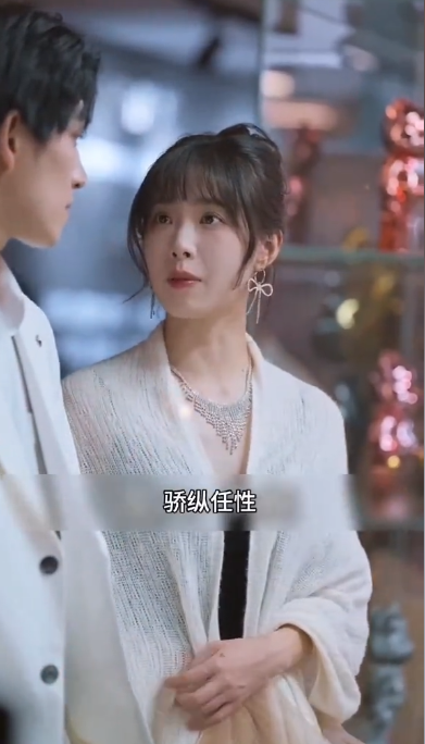 虐完我,霸总追妻火葬场全集