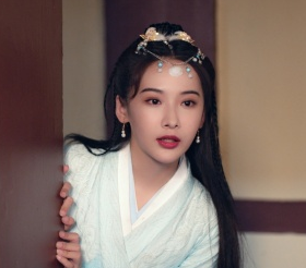 千金小娘子全集