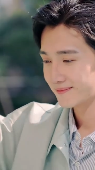 千千万万次拯救你全集