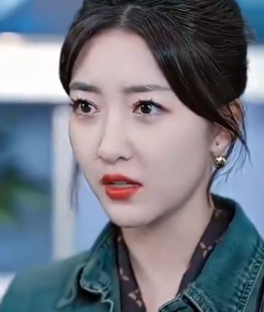 前妻攻略,傅总跪着求复婚全集