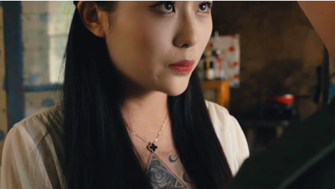 乡村小医仙全集