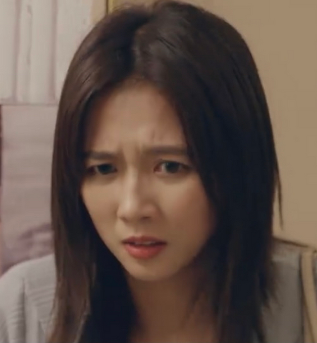 小财神男友第一季全集