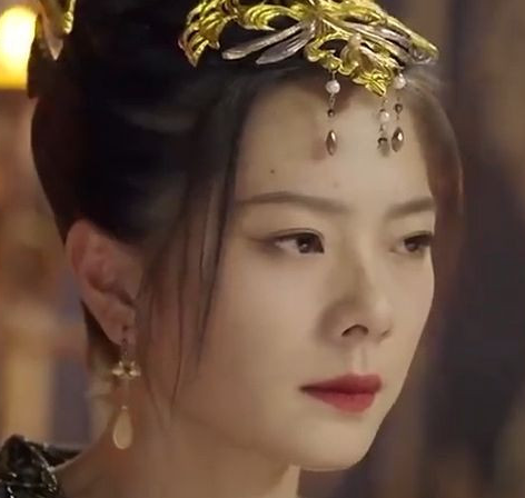 史上最强大富豪全集