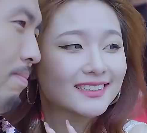 天降异能之贬值成神全集