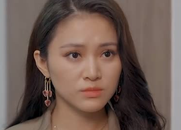 天才萌宝:爹地,你的债主来了全集