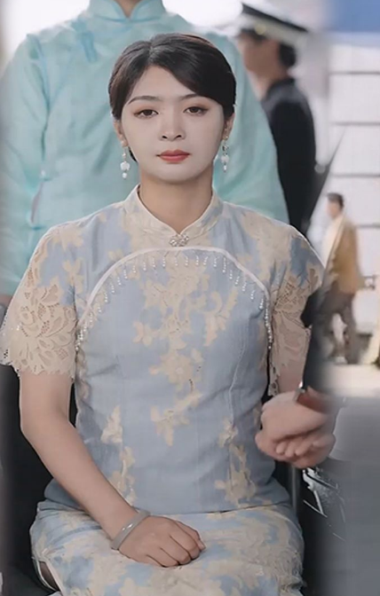 少帅的冷情妻全集