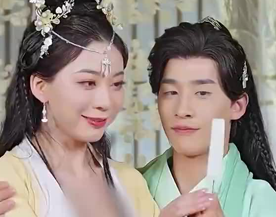 太子他又被人害了全集