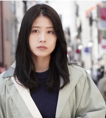 我的妹妹你别动全集