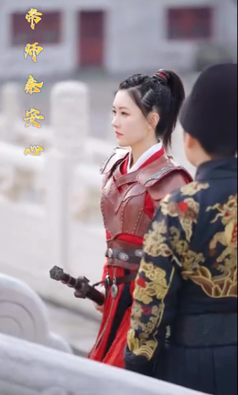 我的五个姐姐风华绝代全集