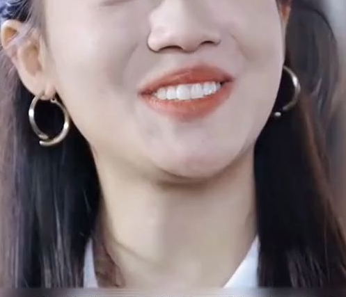 我的亿万赘婿老公全集