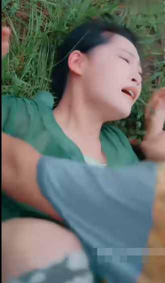 山村妙手医仙全集