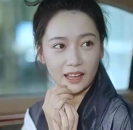 我的道士女友全集