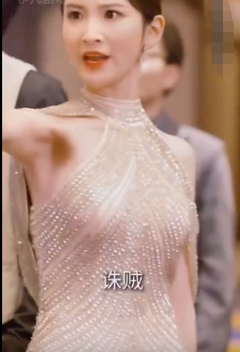 王者归来短剧全集