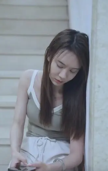 时总的替身前妻全集