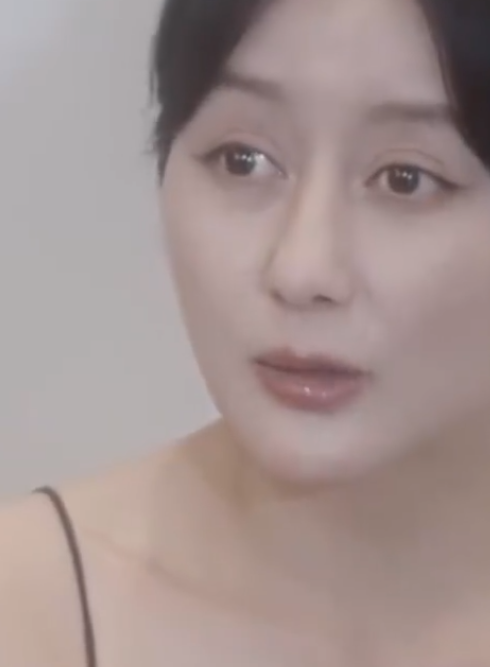 我的隐形富豪老公全集